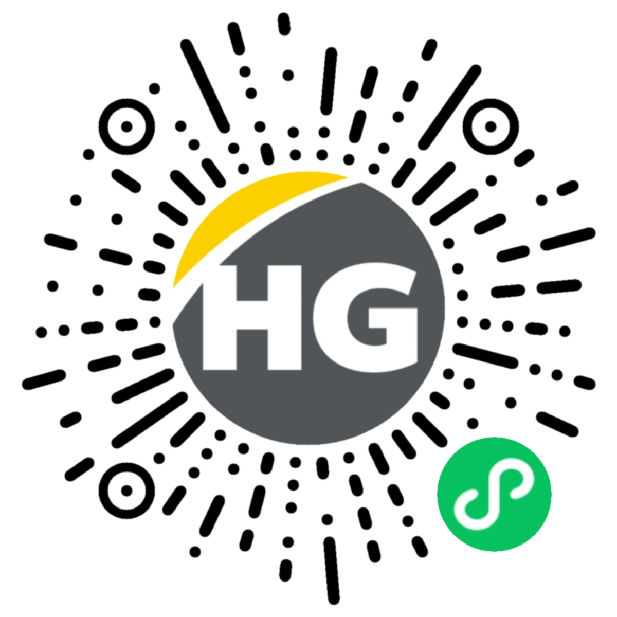 GOPAY钱包官网-不凡成就非凡,相信品牌的力量