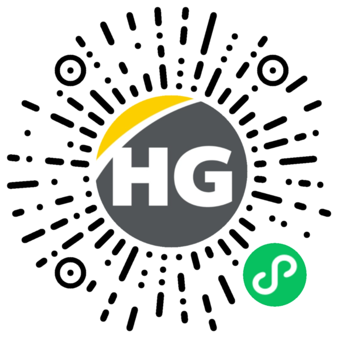 GOPAY钱包官网-不凡成就非凡,相信品牌的力量