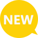 GOPAY钱包官网新品